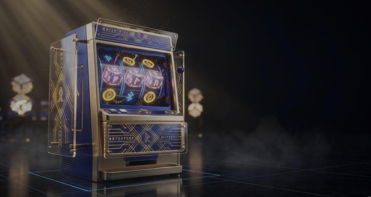 Lucky Block